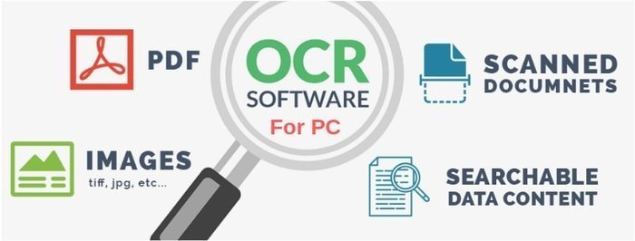 ocr scanner software mac